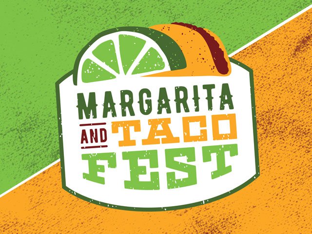 Margarita & Taco Fest - Isthmus | Madison, Wisconsin