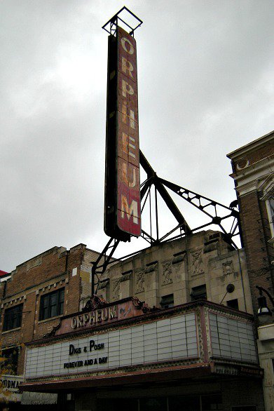 orpheumtheatre101812a.jpg