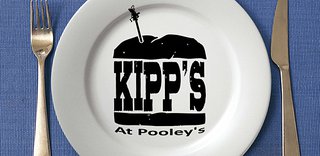 kipps032414.jpg