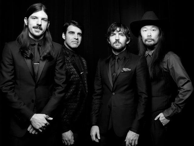 Music-Avett-Brothers-05-29-2015.jpg