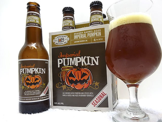 Beer-LakefrontImperialPumpkin-product-10082015.jpg