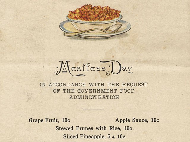 Food-Menu-MeatlessDay-crWHS-02182016.jpg