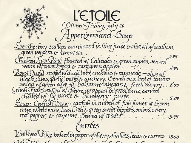 Food-Menu-LEtoile-crWHS-02182016.jpg