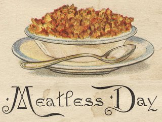 Food-Menu-MeatlessDay-teaser-crWHS-02182016.jpg