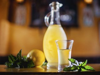 Food-Lombardinos-Limoncello-crLauraZastrow-05262016.jpg