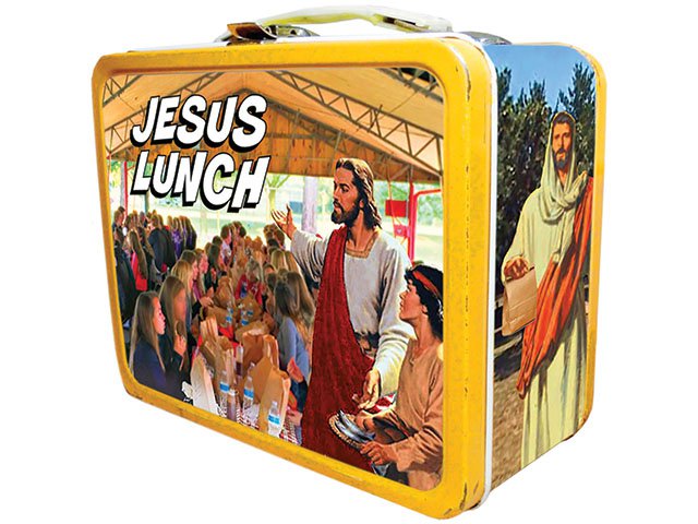 News-Jesus-Lunch-09012016.jpg