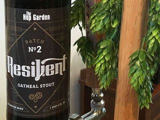 Beer-Hop-Garden-Resilient-Stout-crRobinShepard-01112017 (4).jpg