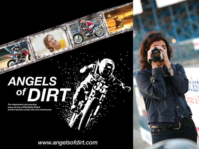 Cover-Schneider-Wendy-Angels-of-Dirt-03152018.jpg