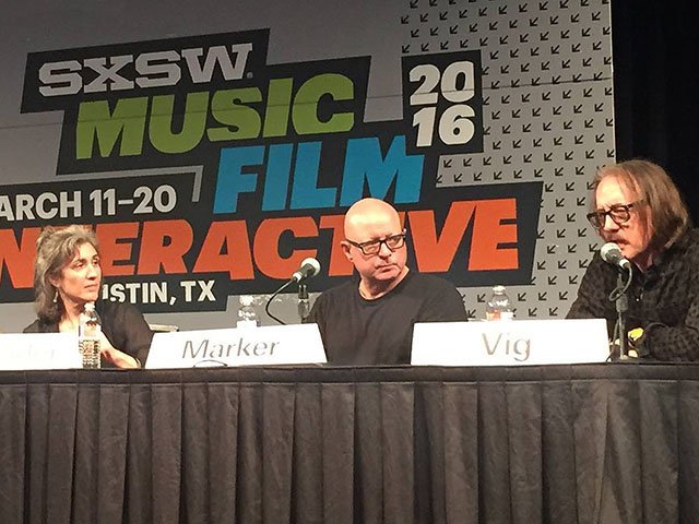 Cover-Schneider-Wendy-SXSW-03152018.jpg