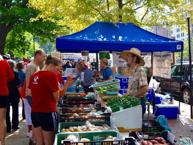 calendar-Dane--County-Farmers-Market-saturday.jpg