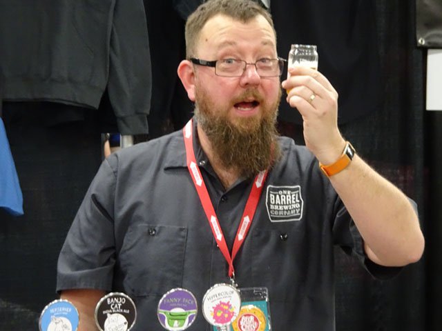 Beer-IBCF-crRobinShepard-01222019 6.jpg