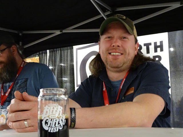 Beer-IBCF-crRobinShepard-01222019 13.jpg