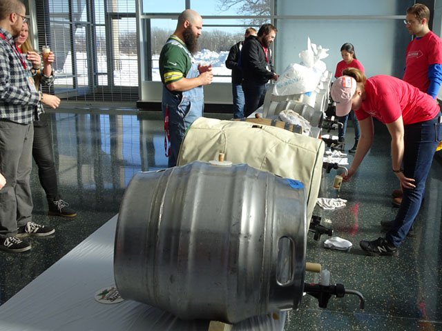 Beer-IBCF-crRobinShepard-01222019 14.jpg