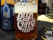 Beer-IBCF-crRobinShepard-01222019 16.jpg