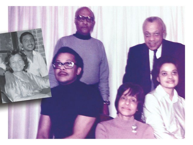 Cover-Hopkins-Family-crMicheleThurman-01242019.jpg