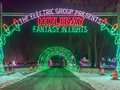 calendar-Holiday-Fantasy-In-Lights-cr-Isthmus-Media-Group-4x3.jpg