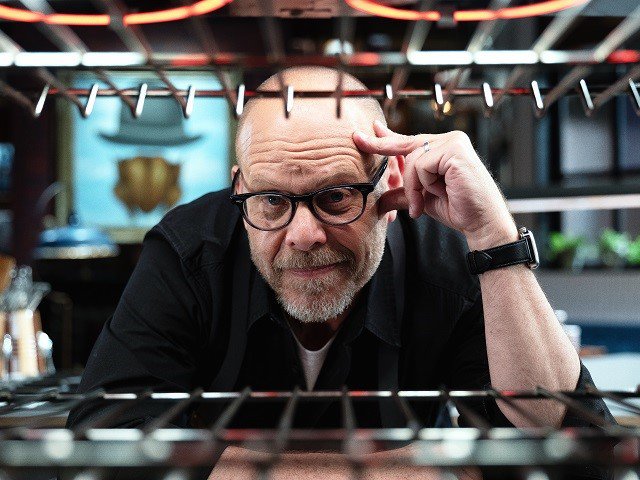 calendar-Alton-Brown.jpg