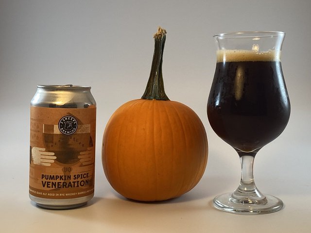 beer-october-3SheepsPumpkinVeneration_CRRobin Shepard.jpg