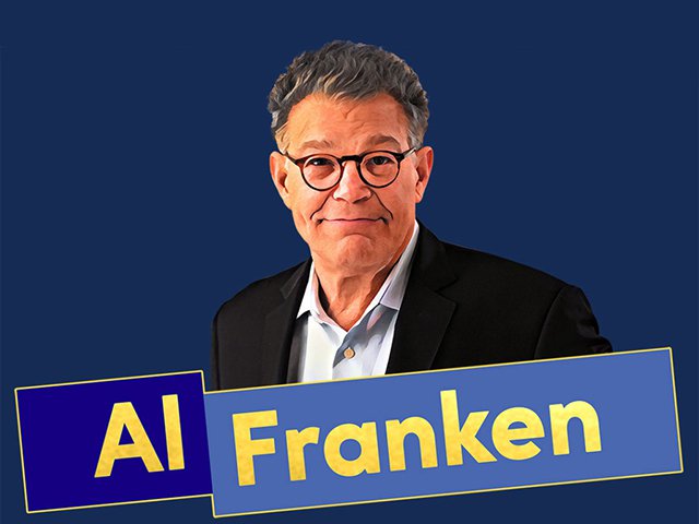 Arts-Franken-03-25-2022.jpg