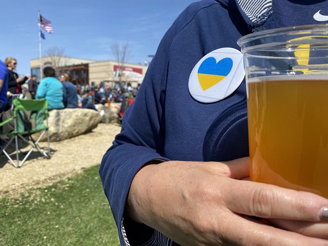 beer-WBCUkraineFest-04-25-2022.jpg