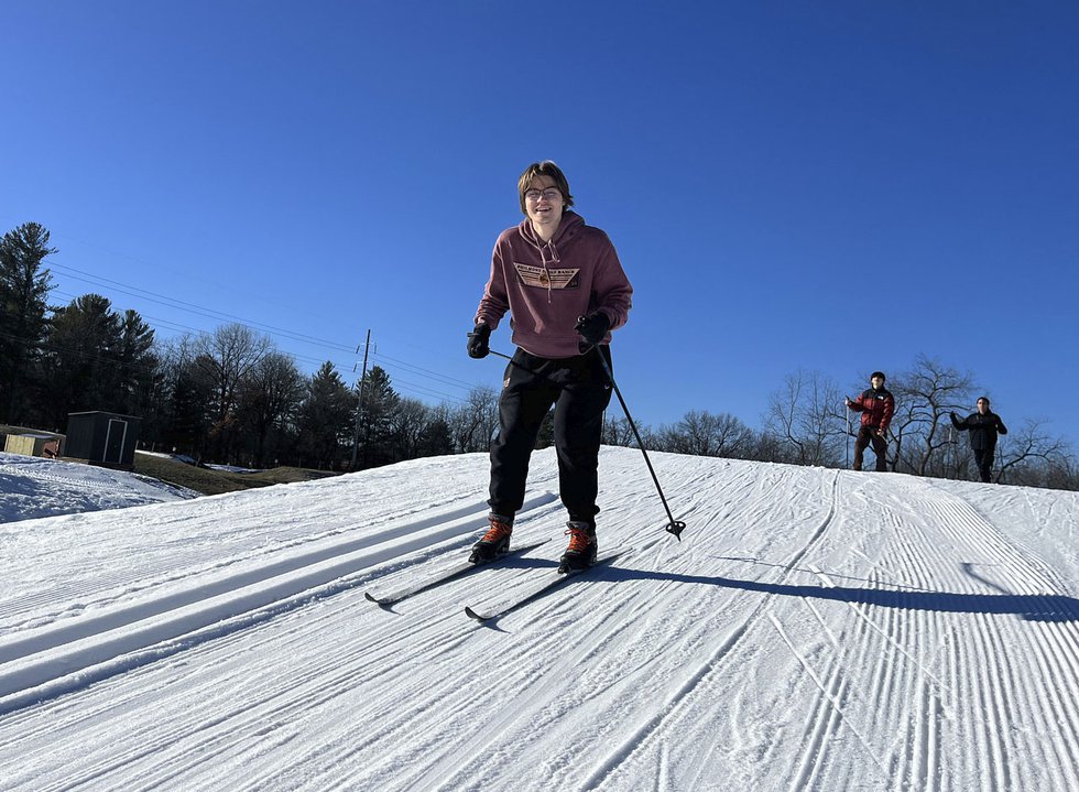 WinterTimes-Skiing_crCXCOutdoorCenter-01042024.jpg