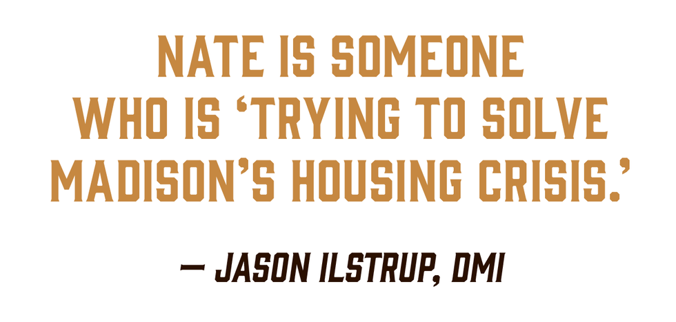 Cover-Neutral-Project-Jason-Ilstrup-Quote-02012024.png