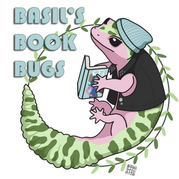 Books-Basils-Book-Club-Logo-05022024.jpg