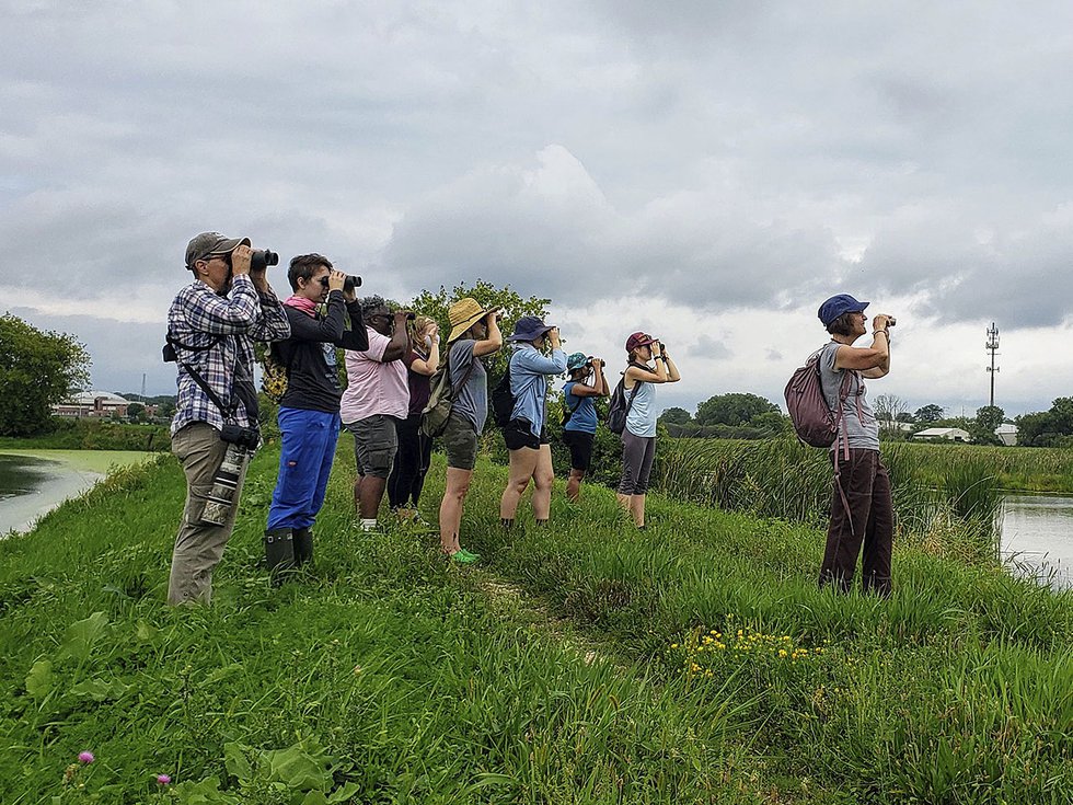 Cover-Story-Birds-Feminist-Birding-Club-Nine-Springs_crCaitlynSchuchhardt-05022024.jpg