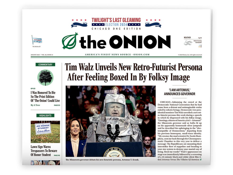 FTE-Onion-Print-DNC-Edition-09052024.jpg