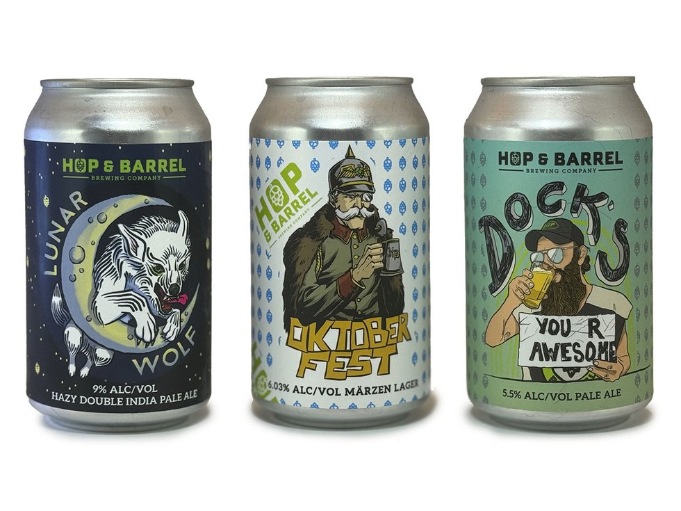 Beer-Hop-And-Barrel-Cans_crRobinShepard-10032024.jpg