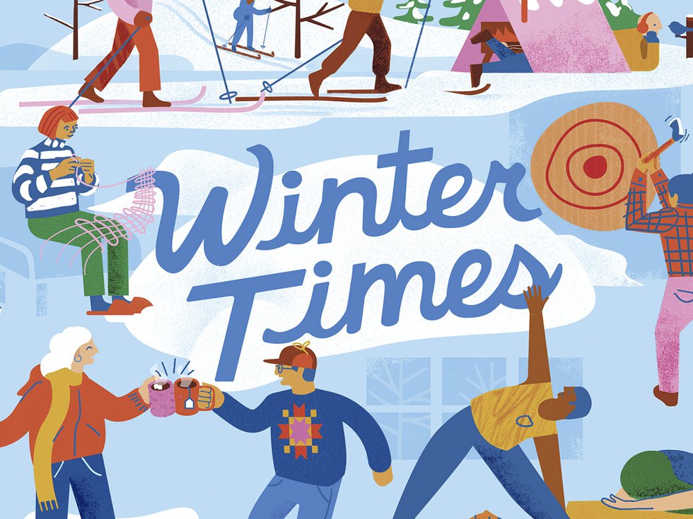 Cover-WinterTimes_Splash-01042024.jpg