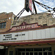 orpheumtheatre061312.jpg