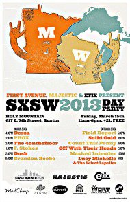 sxsw031213.jpg