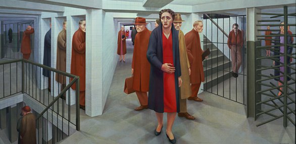 586x286ArtRealSurrealGeorgeTooker3905.jpg