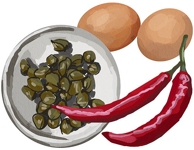 Cover-Eggs-Capers-Chiles-crJenniferLeaver-11122015.jpg