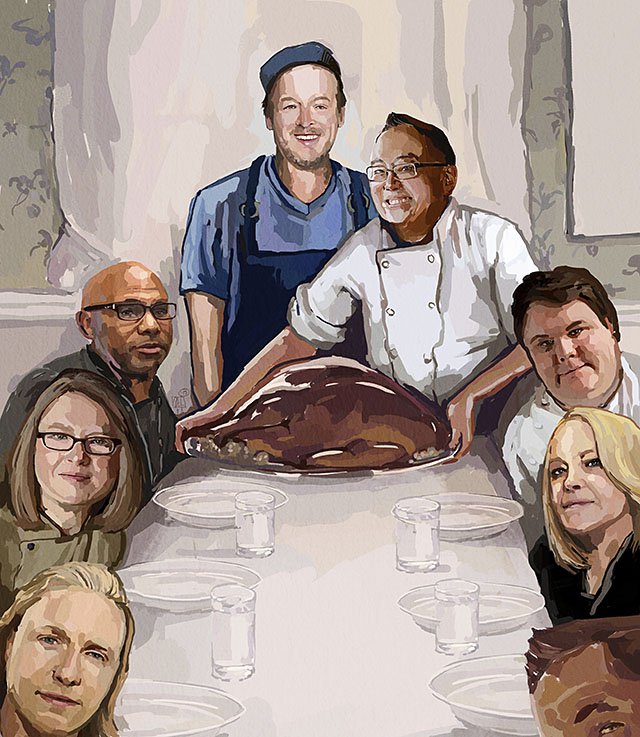 Cover-Thanksgiving-crJenniferLeaver-11122015.jpg