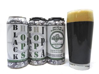 Beer-HopGardenBlackHOPSIPA-crRobinShepard-02112016.jpg