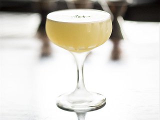 Cocktail-Merchant-crEricTadsen-04212016.jpg