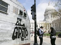 Food-El-Grito-Taqueria-Food-Cart-crJentriColello-04282016.jpg