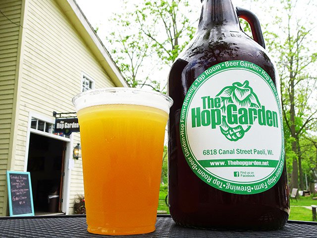 Beer-Hop-Garden-Rising-Sun-Wheat-crRobinShepard-06012017.jpg