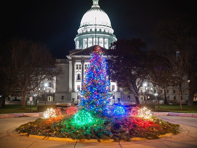 calendar-Shine-on-Madison.jpg