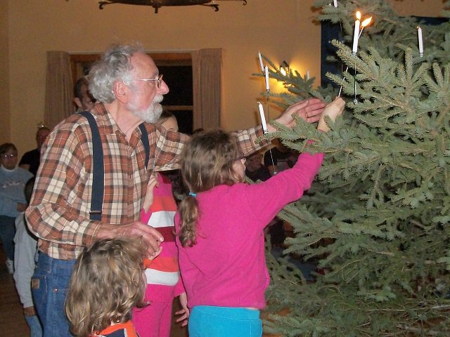 calendar-German-Christmas-Tree.jpg