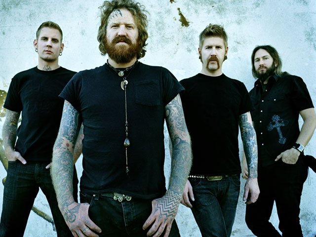 ST-Music-Preview-Mastodon-05232019.jpg