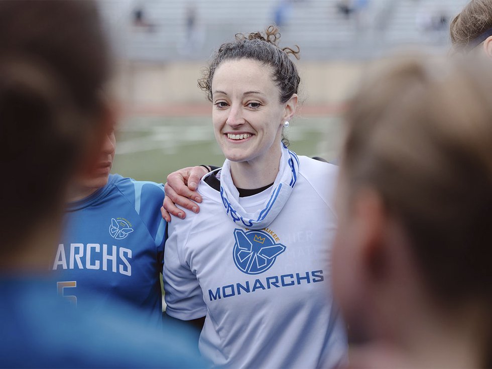 Sports-Ultimate-Monarchs-Caitlin-Murphy_crBetcherPhoto-05022024.jpg