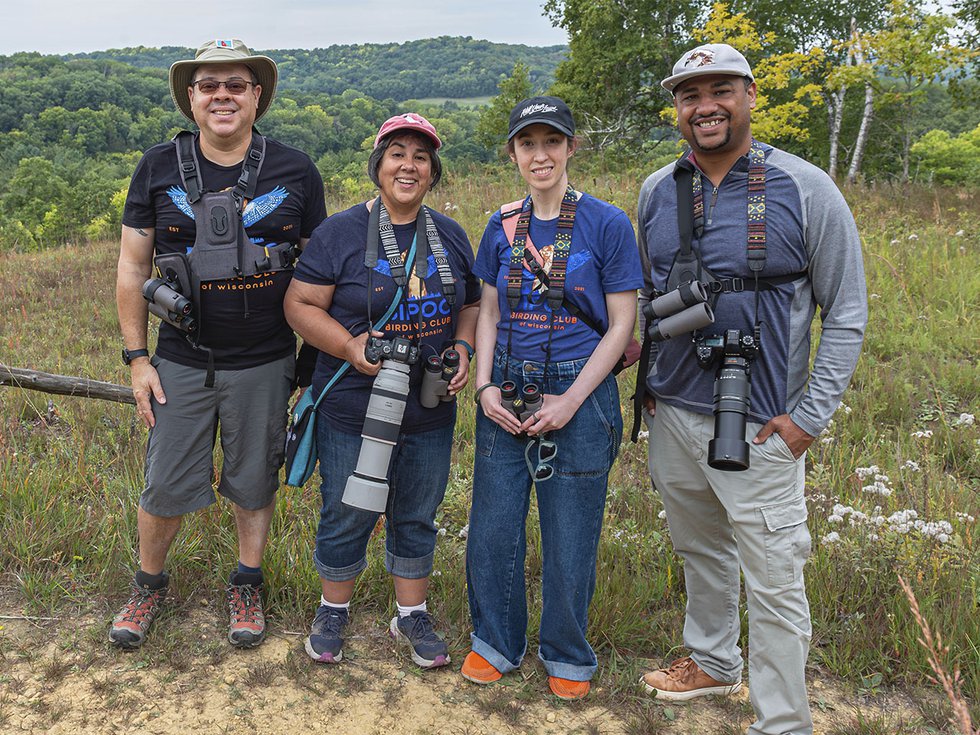 Cover-Story-Birds-BIPOC-Birding-Club_crTeresaWerhane-05022024.jpg