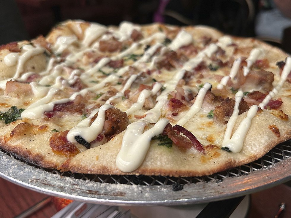 Food-Review-Lolas-Pizza_crKyleNabilcy-06062024.jpg