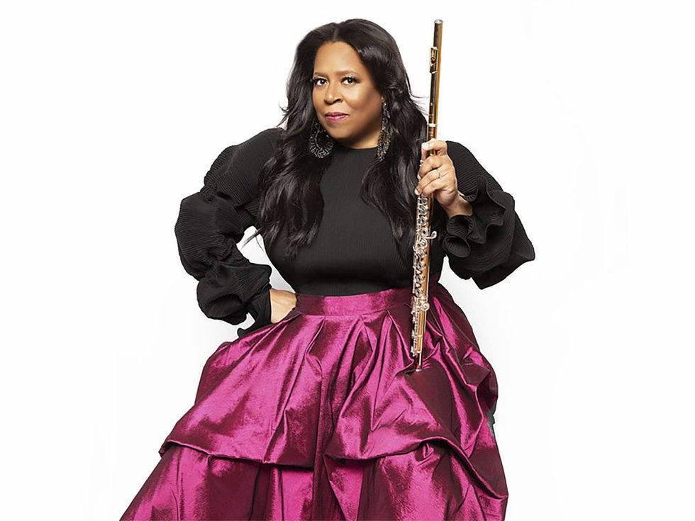 Fall-Arts-Preview-Classical-Music-ValerieColeman_crKiaCaldwell-09052024.jpg