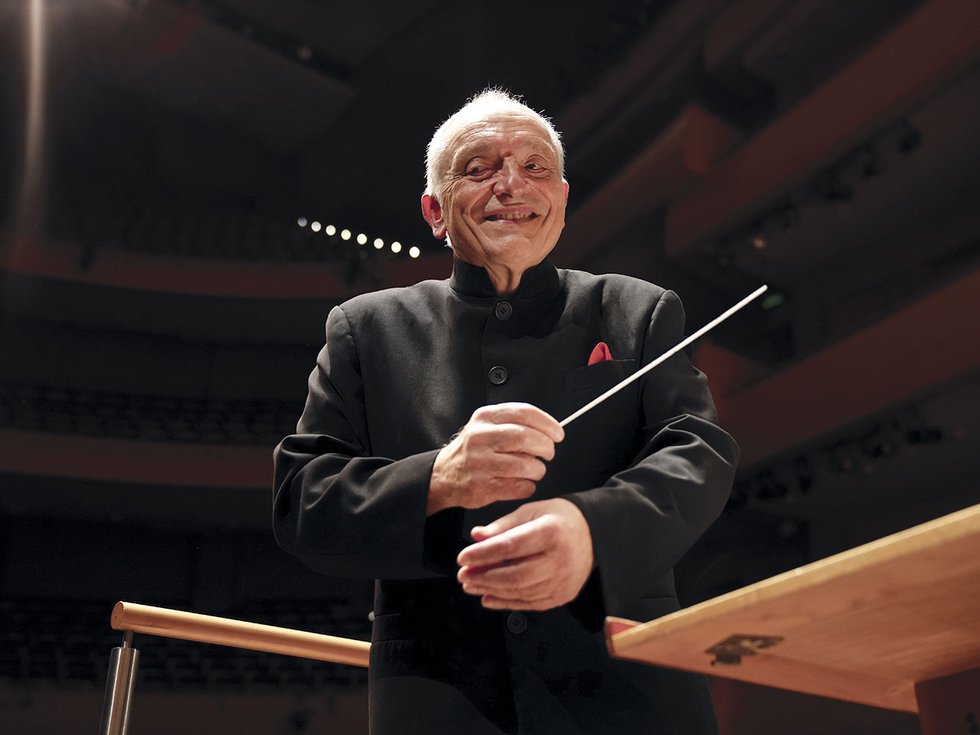 Fall-Arts-Preview-Classical-Music-John-DeMain_crPeterRodgers-09052024.jpg