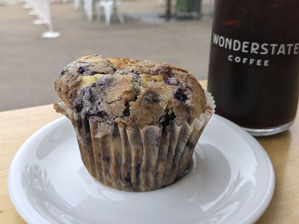 One-Dish-Wonderstate-Blueberry-Muffin_crJasonJoyce-09052024.jpg