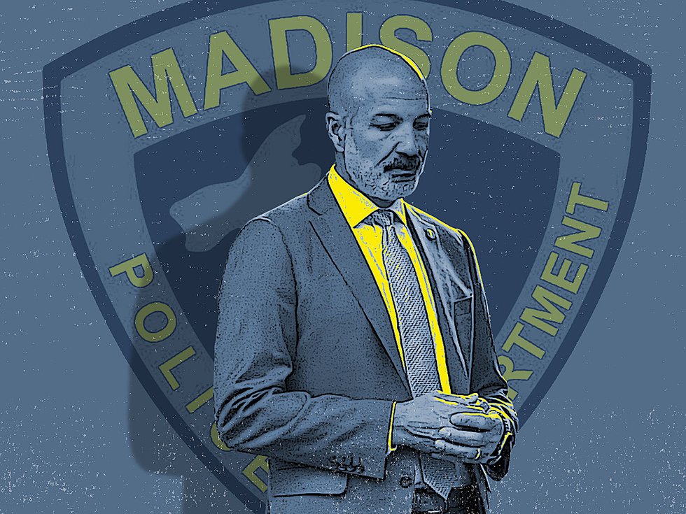 Citizen-Dave-Joe-Gothard-Madison-Police-Department_crTommyWashbush-09112024.jpg